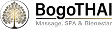 bogothai