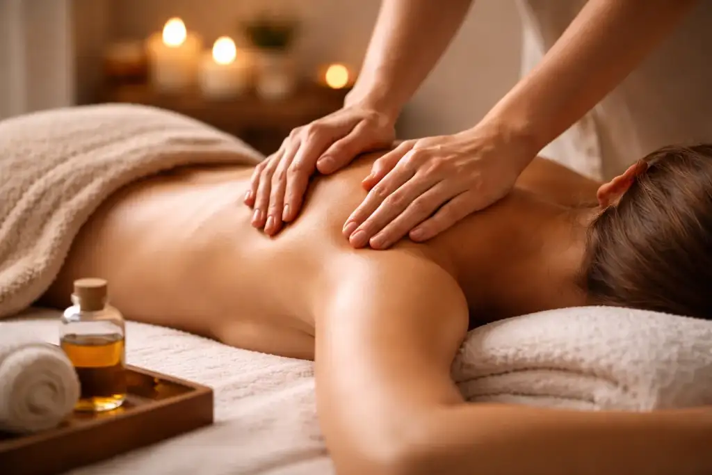 Confianza y seguridad - cómo reconocer un buen servicio - bogothai